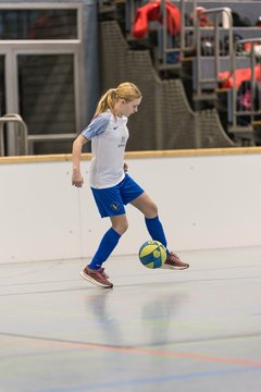 Bild 243 - wDJ Budenzauber Pinneberg